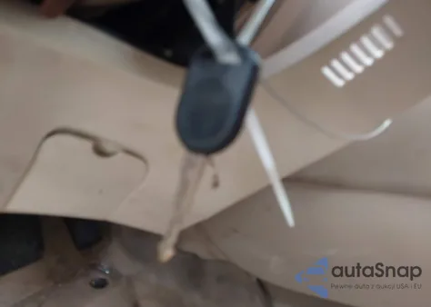 2006 Lincoln Zephyr from USA, damaged, VIN 3LNHM26136R628092